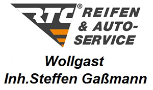 Reifen & Autoservice Wollgast: Ihre Autowerkstatt in Havelberg